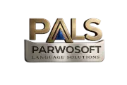Parwosoft